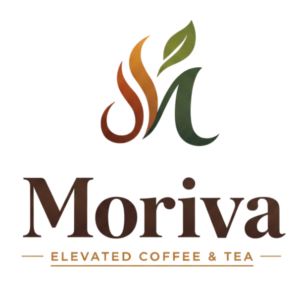 Drink Moriva